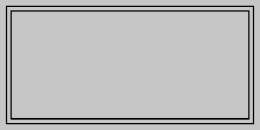 Vector frame a