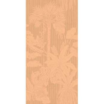 Керамогранит Sodai Journey (Джорней) Skin B