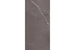 Керамогранит Casalgrande Padana Marmoker Grafite