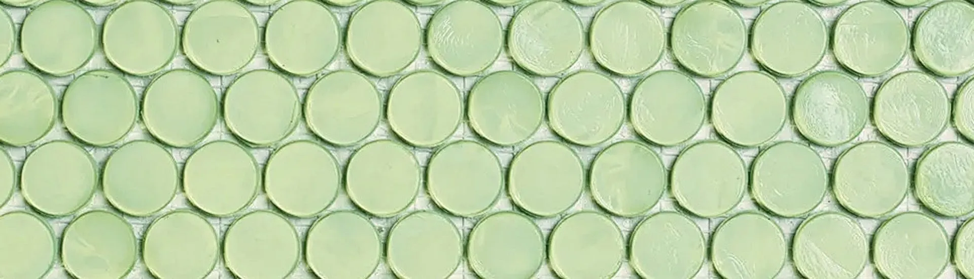 Мозаика Sicis Neoglass Ng Emerald 1