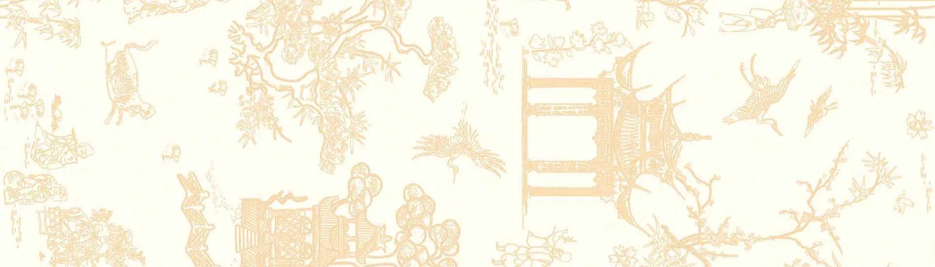 Керамогранит Sodai Silkroad White B