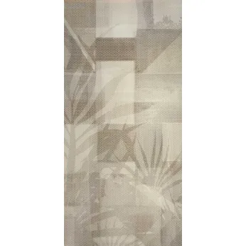 Керамогранит Gigacer Deco Mountain B