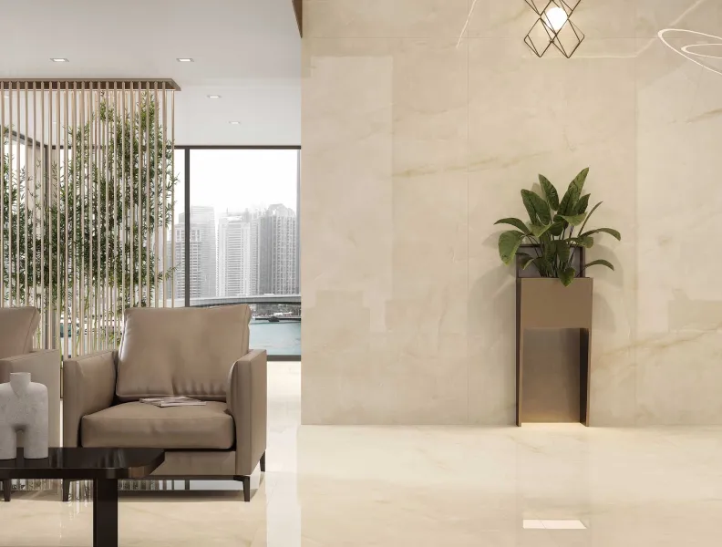 Интерьер 3255117