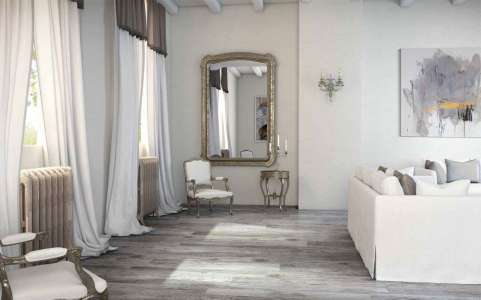 Интерьер 38576