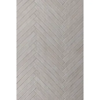 Керамогранит Ceramica Rondine Mixture Ivory