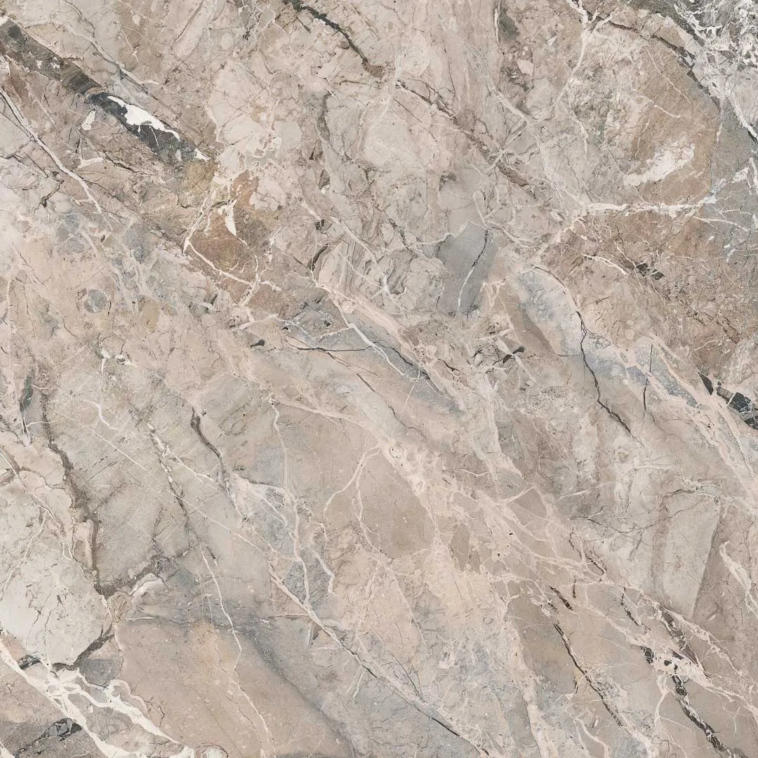 Керамогранит Fiandre Lexicon Breccia Blu
