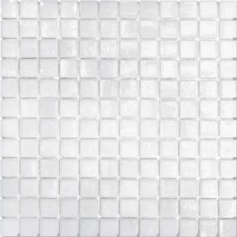 Мозаика Sicis Neoglass 720 Cubes