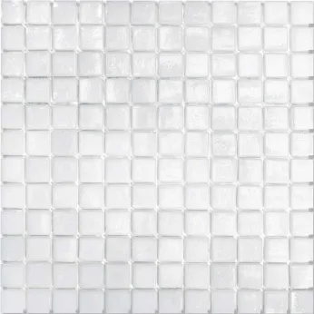 Мозаика Sicis Neoglass 720 Cubes