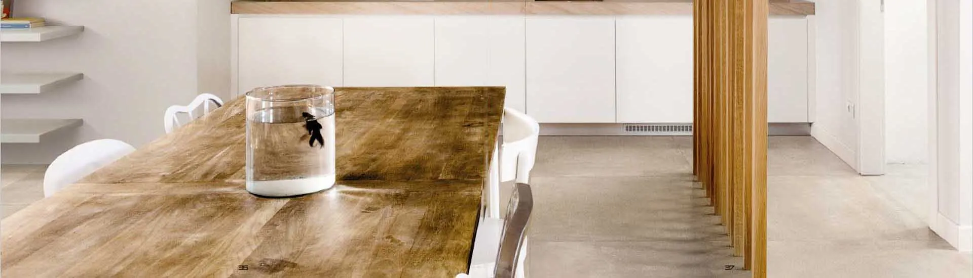 Керамогранит Emil Ceramica Be-Square Sand