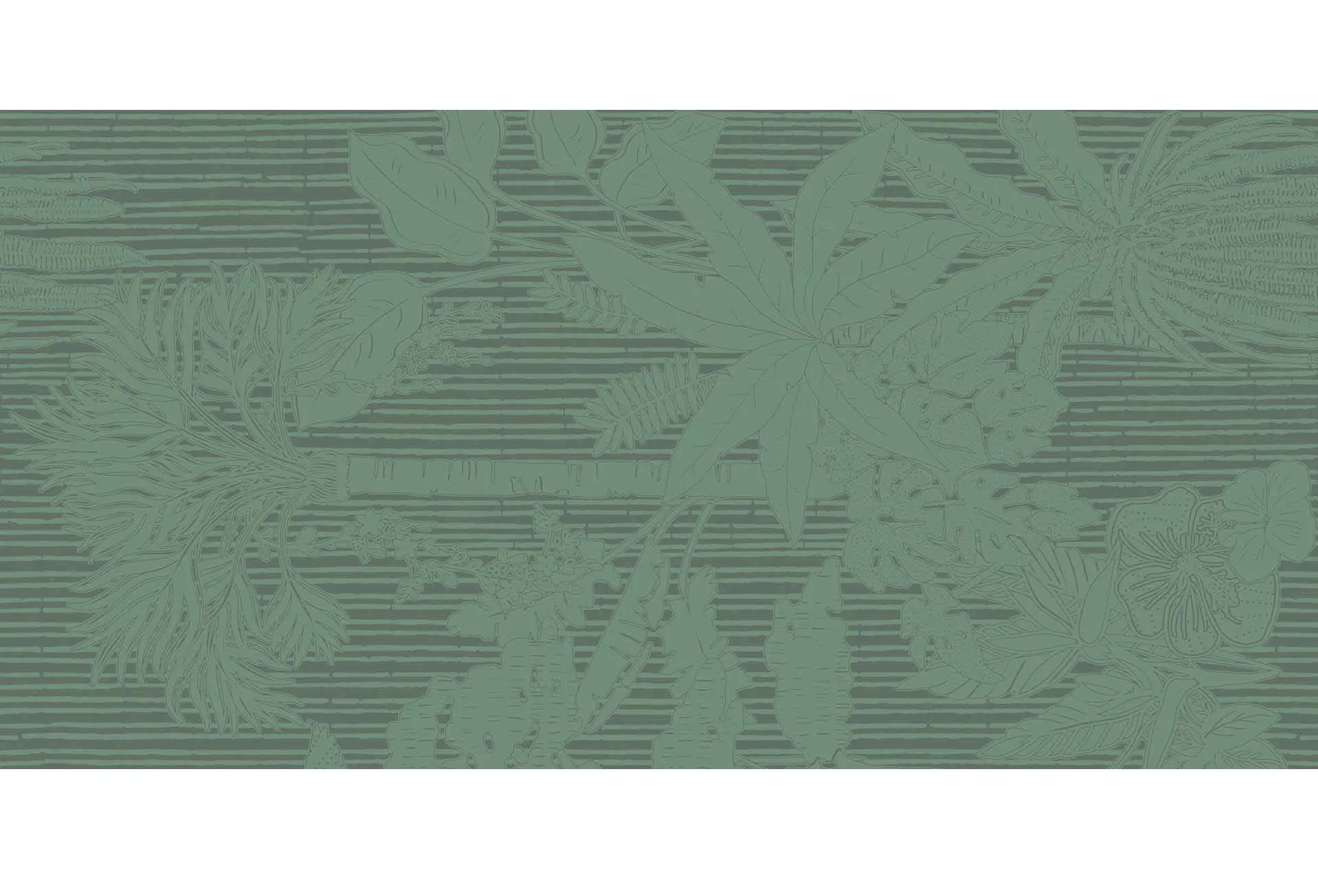 Керамогранит Sodai Journey Forest B