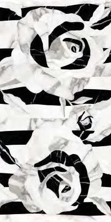 Керамогранит Emil Ceramica Tele Di Marmo Selection Tarsia 2