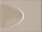 Hoof Sculpt Tan Breeches