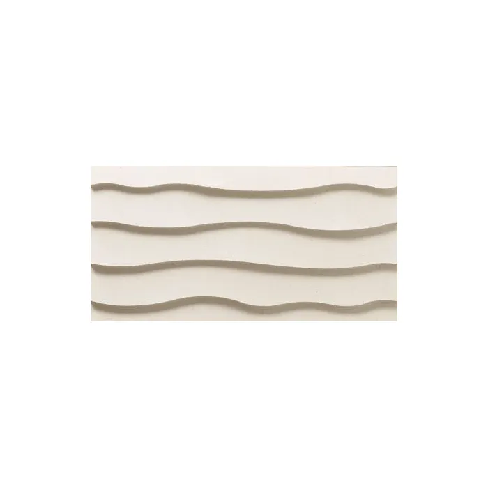 Мрамор Petra Antiqua Evolution 2 tilor blaze 30,5x60