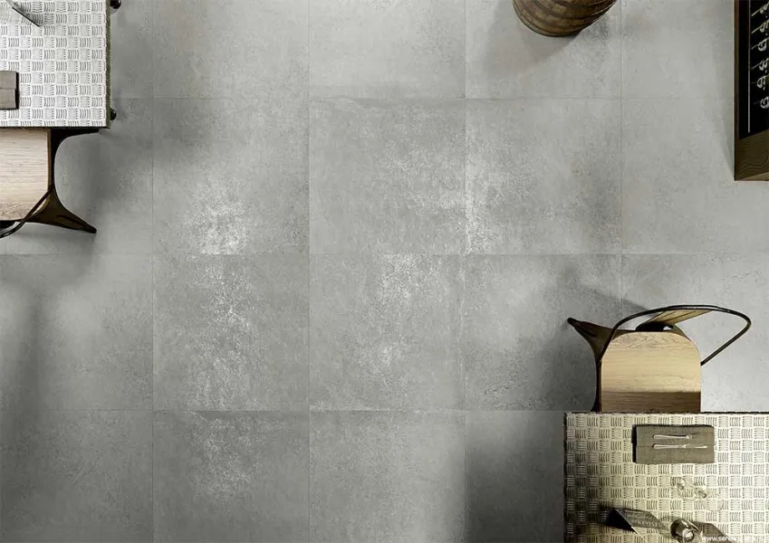 Интерьер 3124271