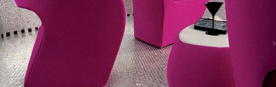 Интерьер 3129742