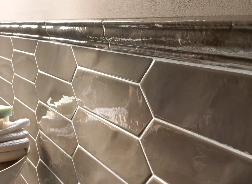 Интерьер 2309545