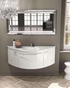 Интерьер 49485