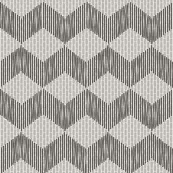 Керамогранит Mutina Tape Zigzag white