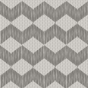 Керамогранит Mutina Tape Zigzag white