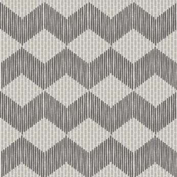 Керамогранит Mutina Tape Zigzag white