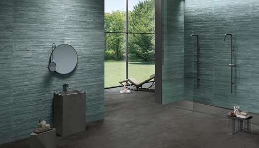 Интерьер 3159211