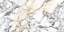 Calacatta Paonazzo Bookmatch B
