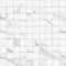 Statuario Michelangelo Mosaico 3x3 (Статуарио Микеланджело Мозаика 3x3)
