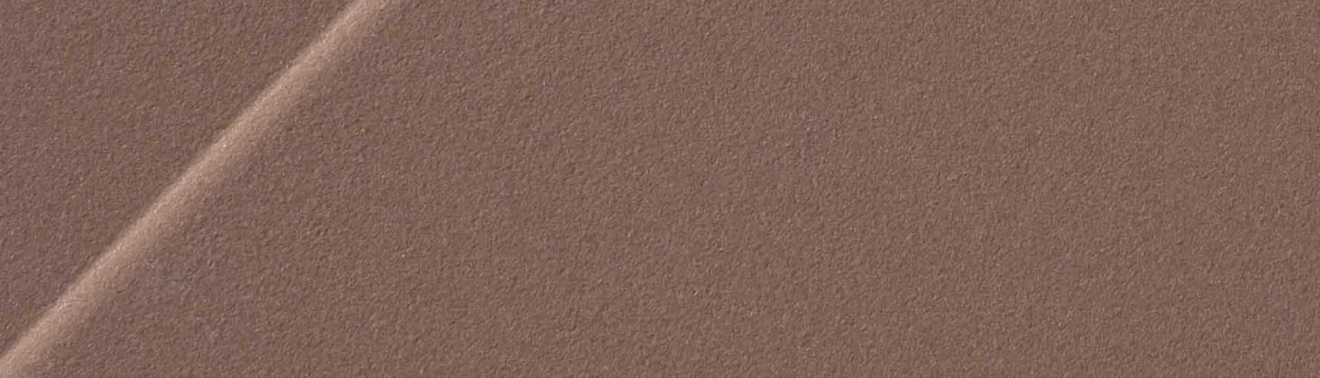 Керамогранит CE.SI. 10x10 Astratto Obliquo Ruggine