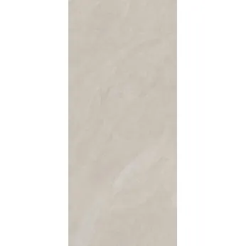 Керамогранит Casalgrande Padana Era Perla