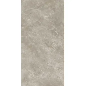 Керамогранит Sapienstone by Iris Group Sapienstone Fior Di Bosco