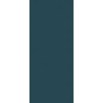Керамогранит Sodai Colour Board Petrol