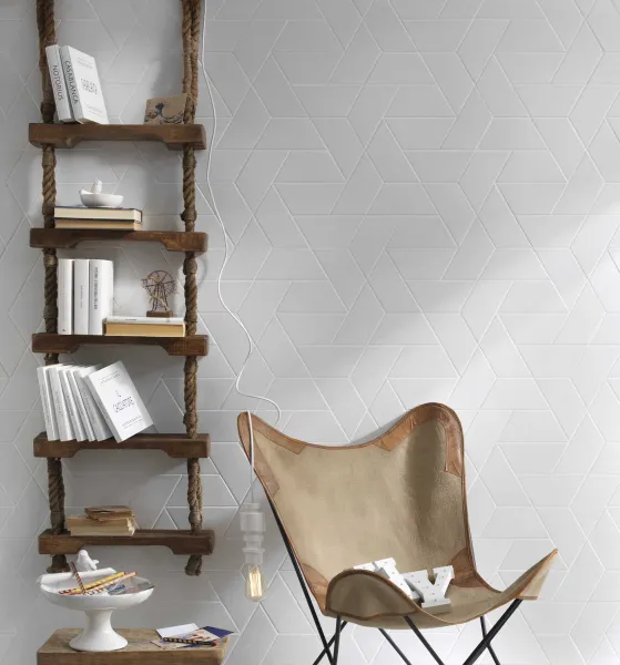 Интерьер 3149188