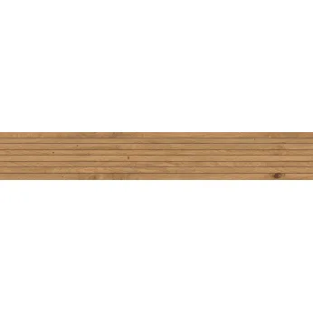 Керамогранит Atlas Concorde Log 3D Tatami Amber Oak