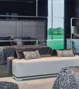 Интерьер 2804421