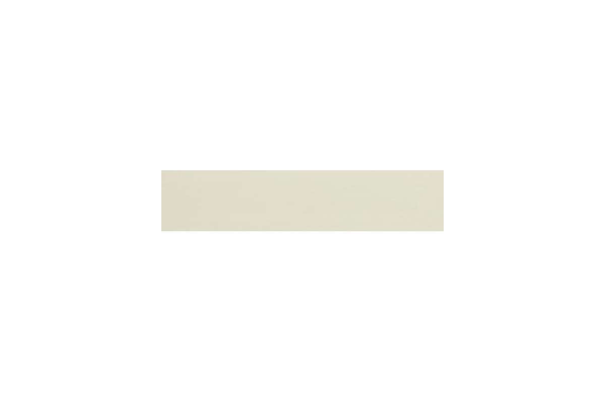 Керамогранит Grazia Ceramiche Retro2 (Ретро2) Listellomoon