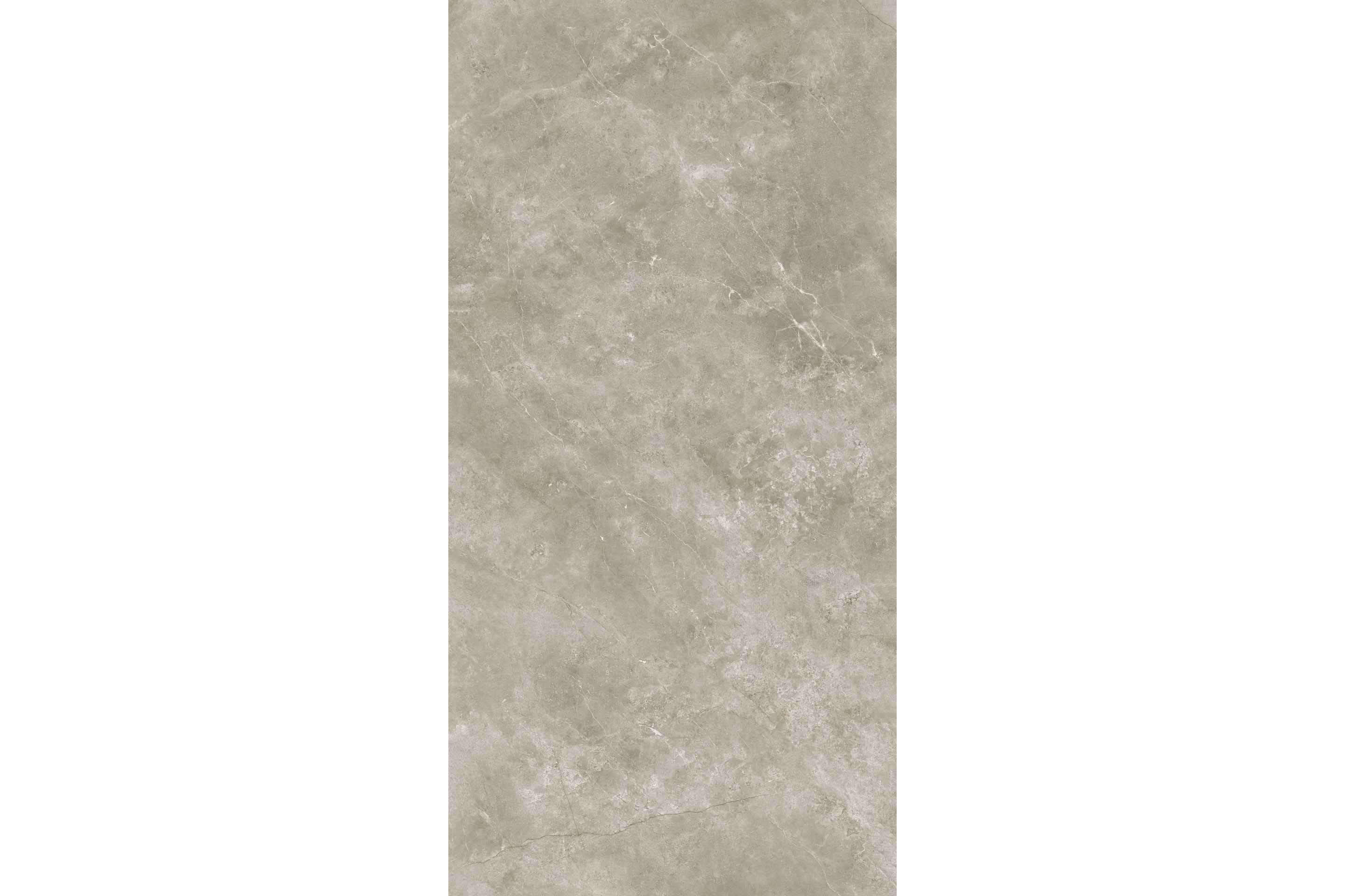 Керамогранит Sapienstone by Iris Group Sapienstone Fior Di Bosco