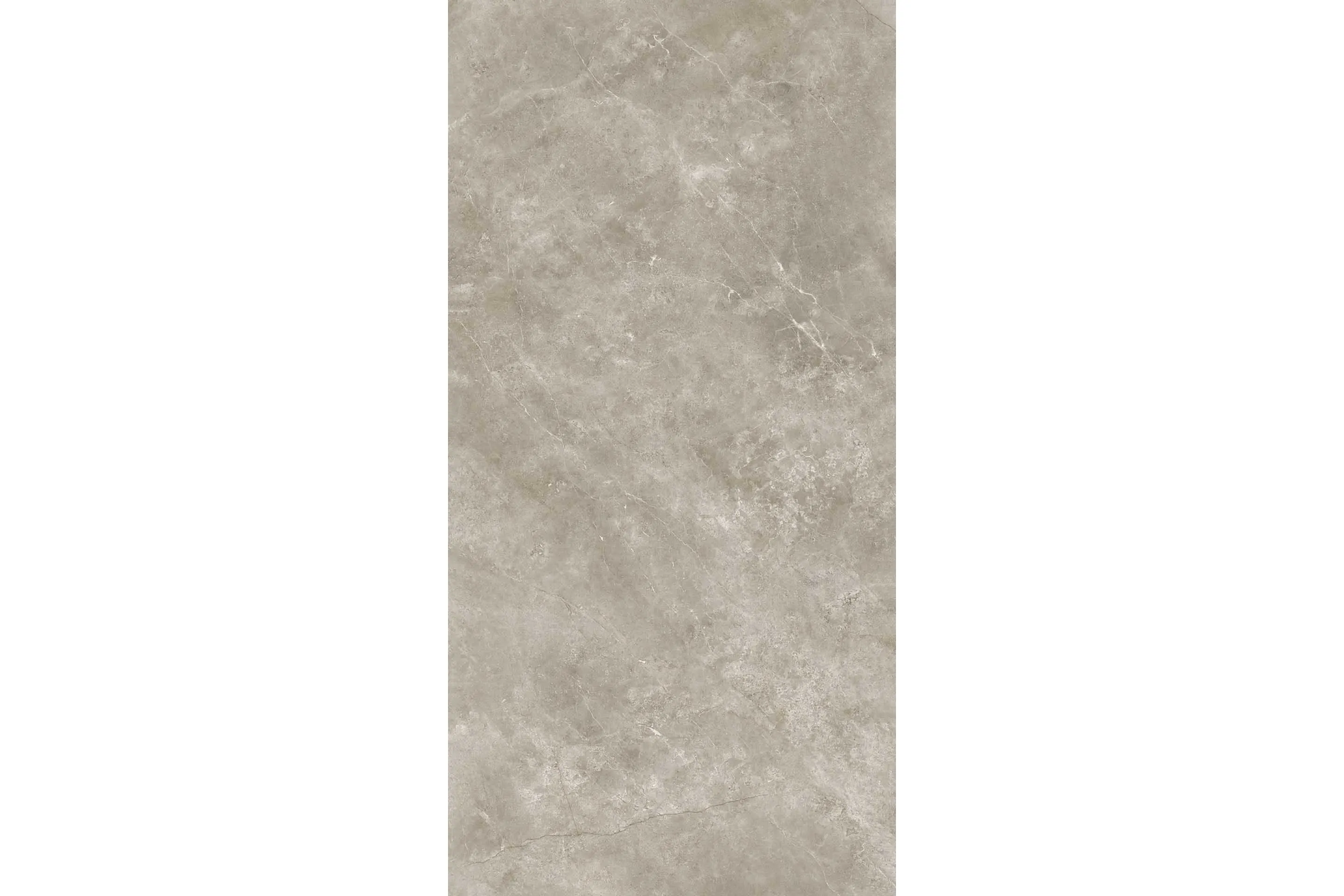 Керамогранит Sapienstone by Iris Group Sapienstone Fior Di Bosco