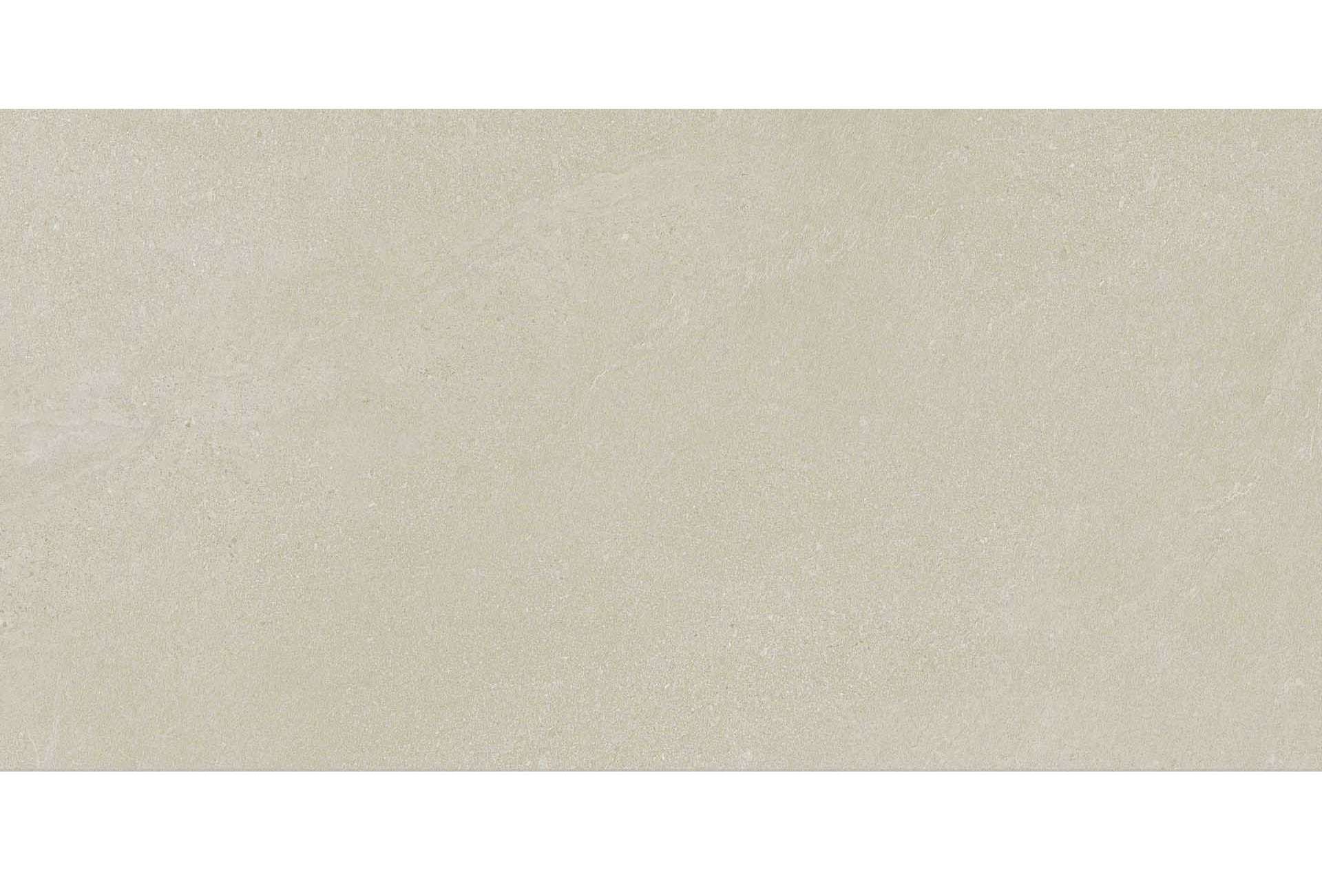 Керамогранит Cir Serenissima Petra Avorio