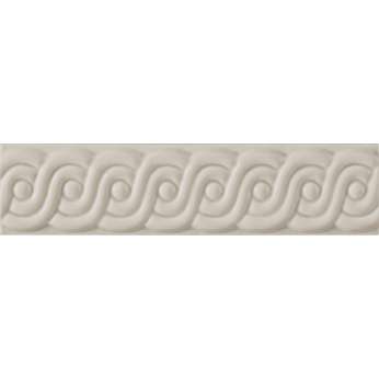 Керамогранит Grazia Ceramiche New Classic (Новая классика) Impero tortora
