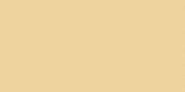 Buttercream