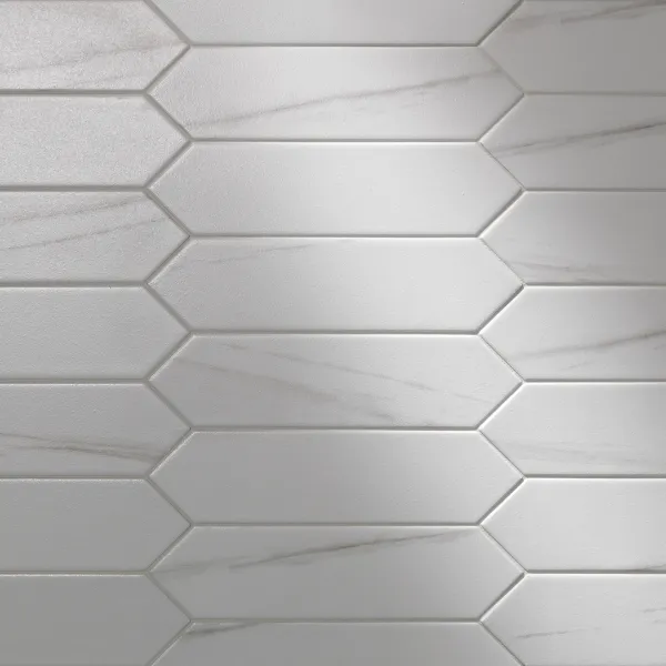 Интерьер 2523667