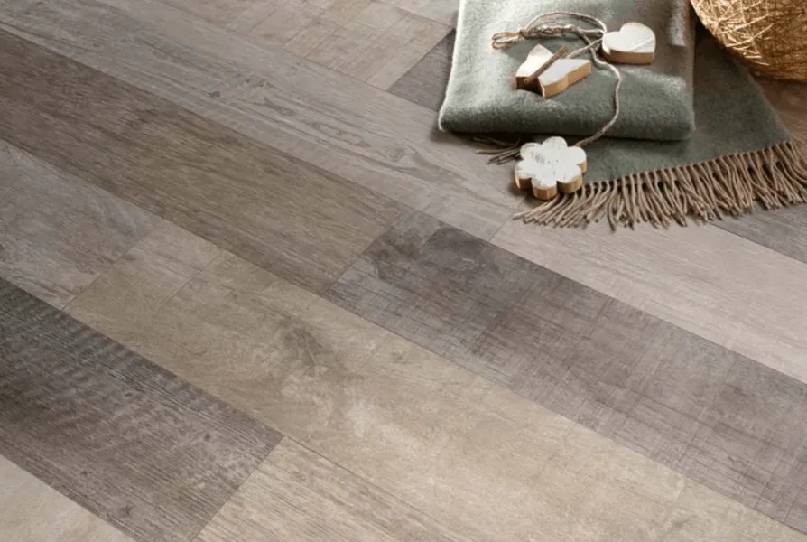 Интерьер 45180