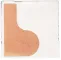 Design Italiano Mix Bianco 5
