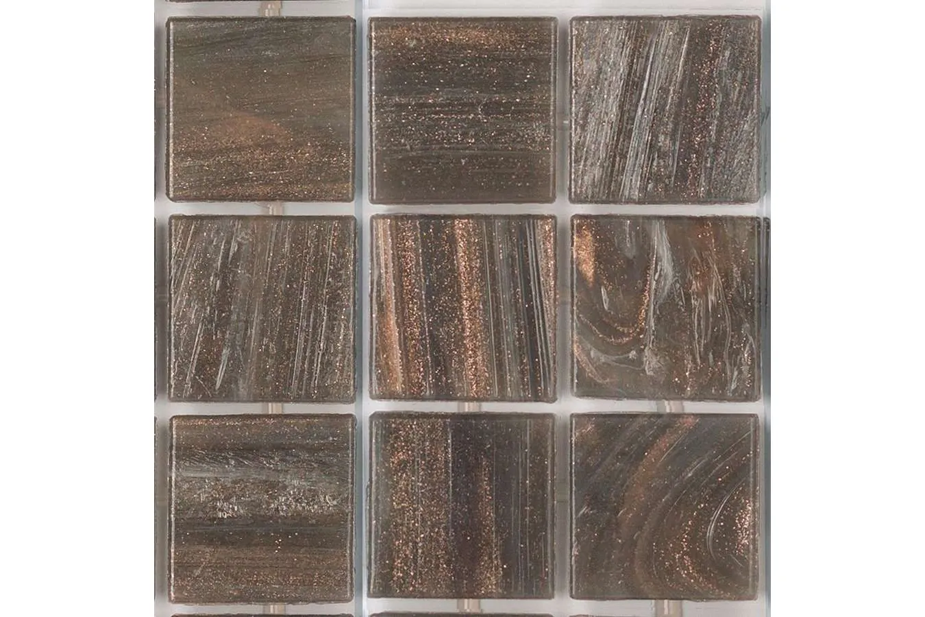 Мозаика Trend Brillante (Бриллианте) 218