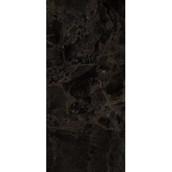 Керамогранит Imola Ceramica The Room Inf Br
