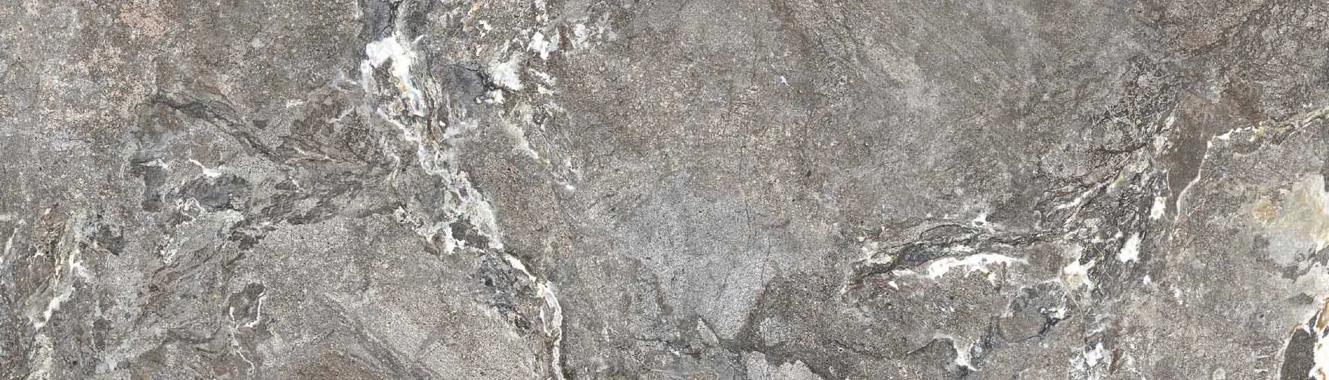 Керамогранит Florim Design Onyx & More Silver Porphyry