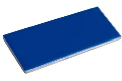 Керамогранит CE.SI. Metro Berillo