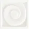 Onda bianco ice