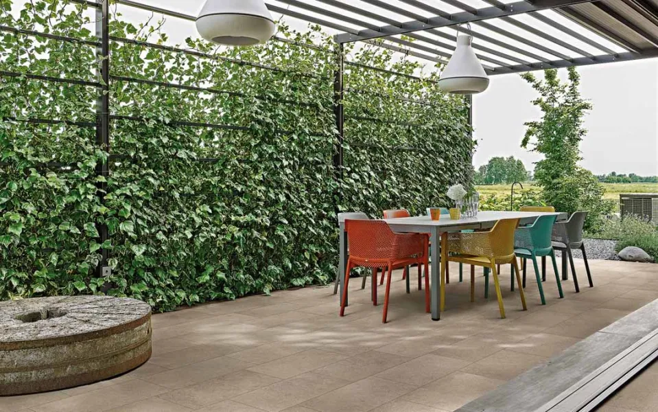 Интерьер 3328132