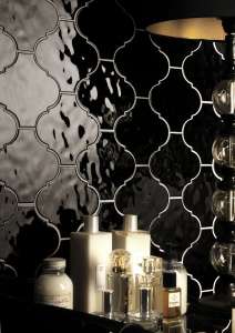 Интерьер 37727